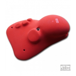 Chwyt FatBoy Bill PU